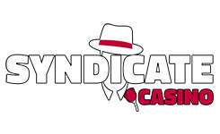 10 Biggest syndicate casino Mistakes You Can Easily Avoid