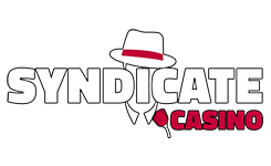 How To Quit syndicate casino sign up bonus In 5 Days