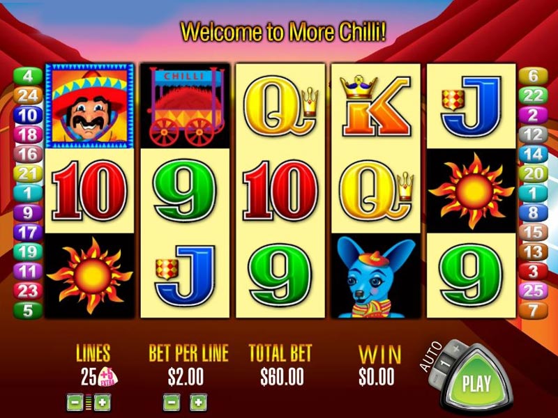 Montezuma 100 % free Enjoy Inside the https://mrbet777.com/mr-bet-slots/ Trial Form And you can Video game Review