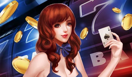 Online Slots for Real Money to Play in Australia